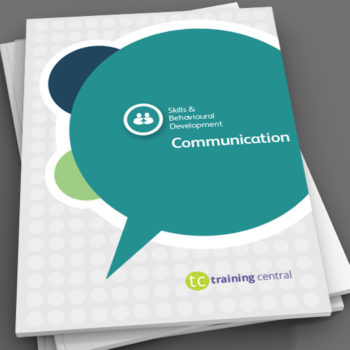 Communication – Training Central